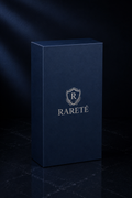 Horizon Extrait de Parfum 50ml
