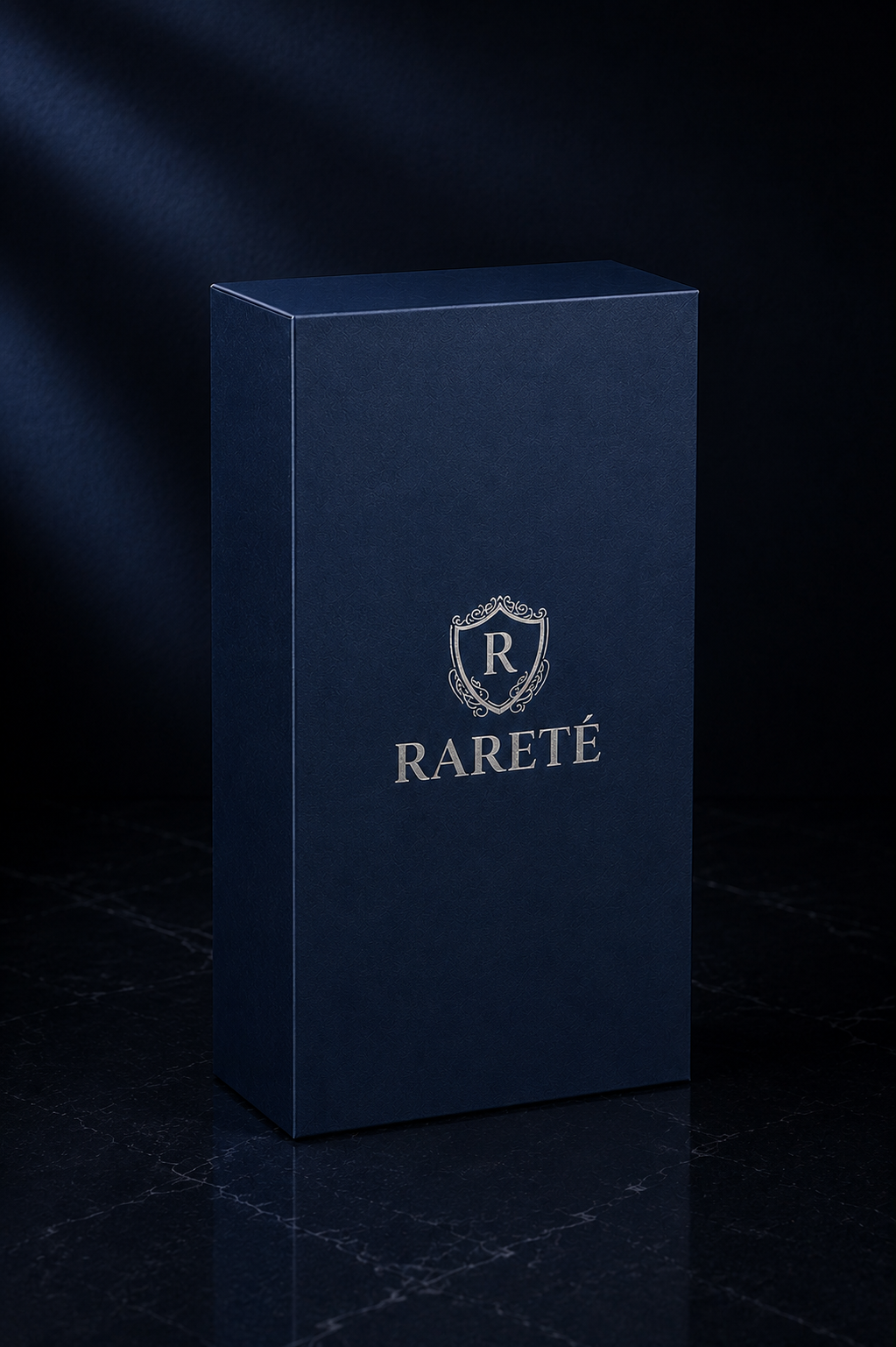 Horizon Extrait de Parfum 50ml