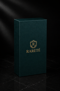 Flint Extrait de Parfum 50ml