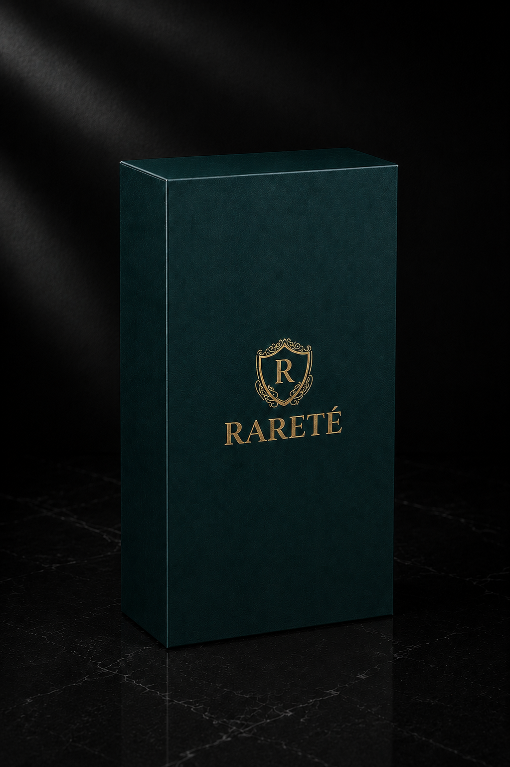Flint Extrait de Parfum 50ml