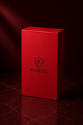 Mirage Extrait de Parfum 50ml