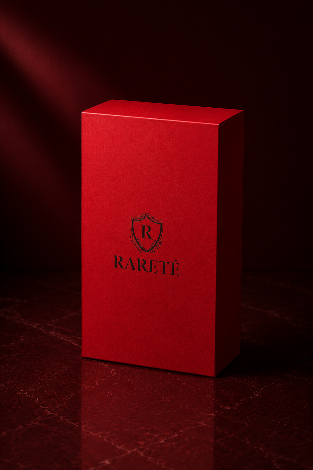 Mirage Extrait de Parfum 50ml