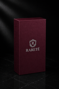 Suede Extrait de Parfum 50ml