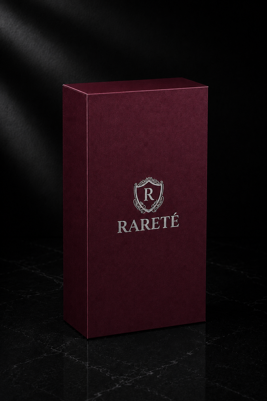 Suede Extrait de Parfum 50ml