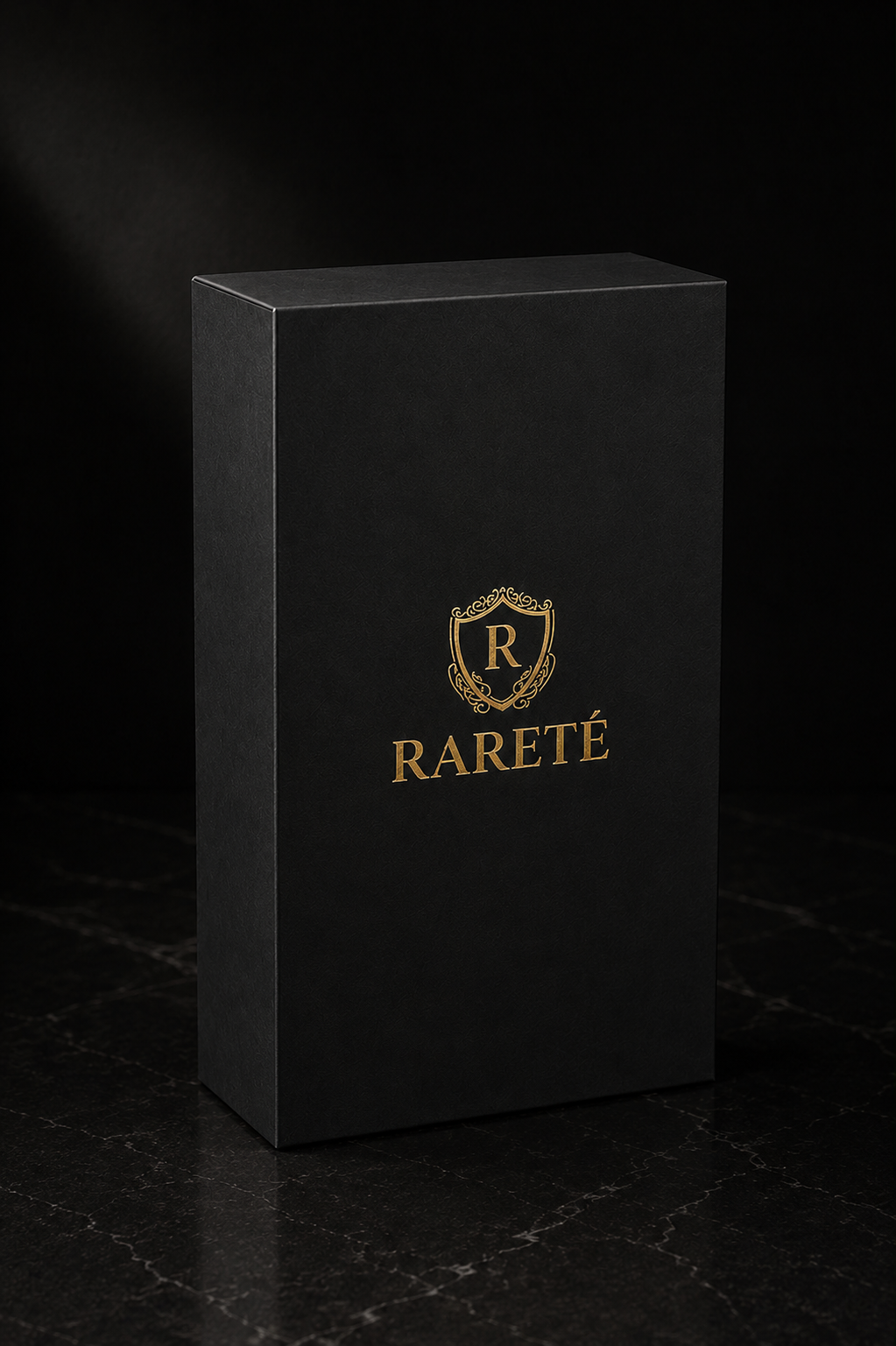 Vellum Extrait de Parfum 50ml