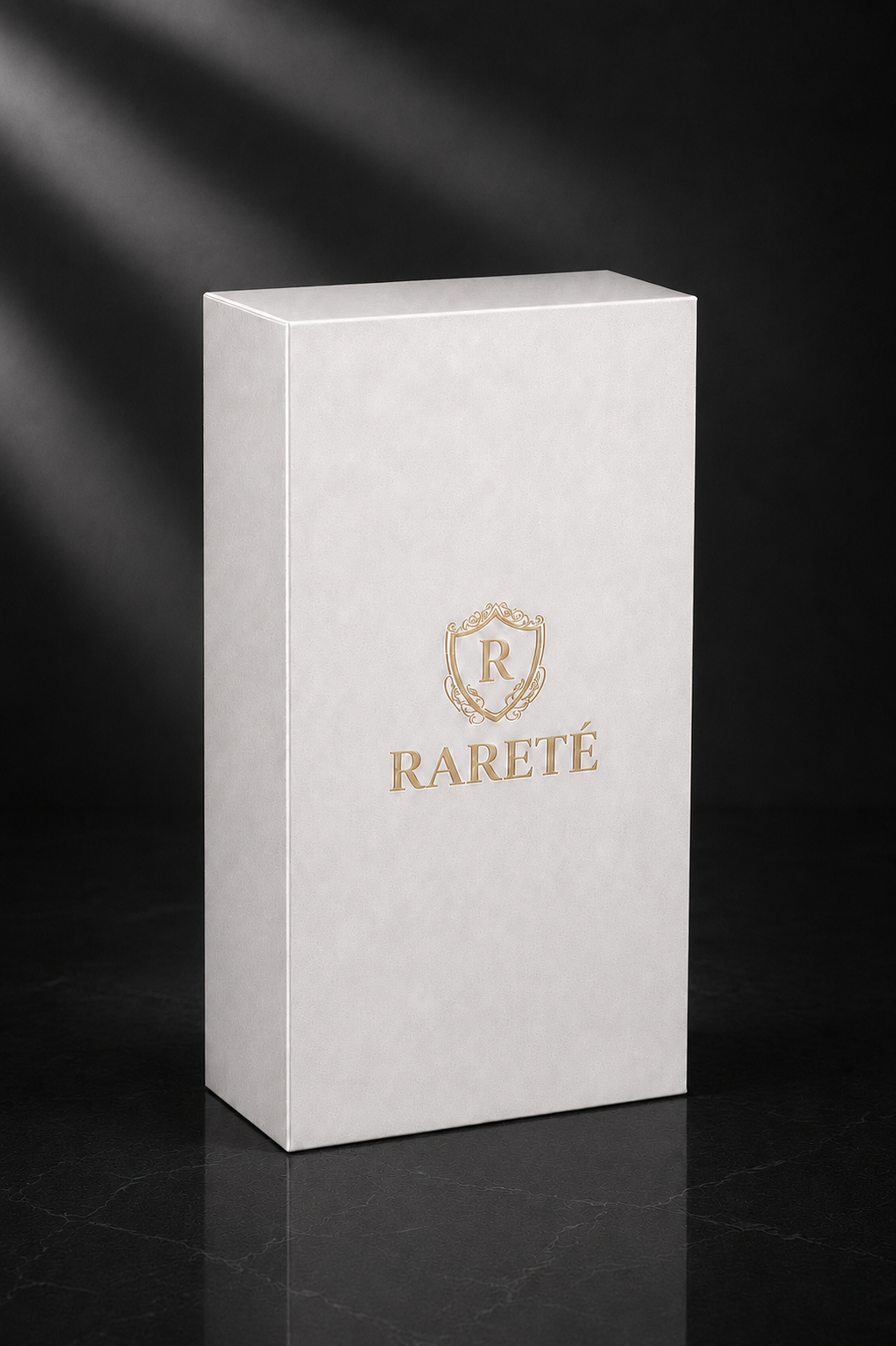 Cameo Extrait de Parfum 50ml